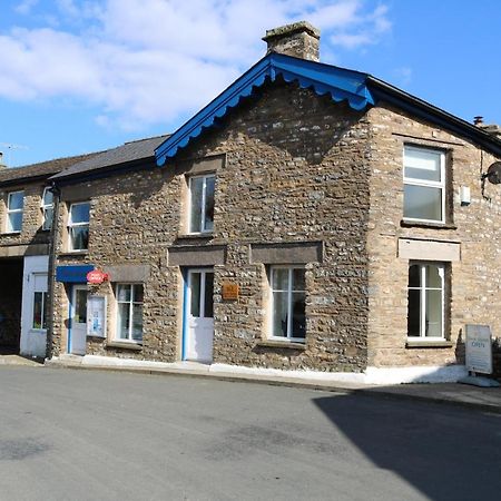 Dent Stores B&B Экстерьер фото