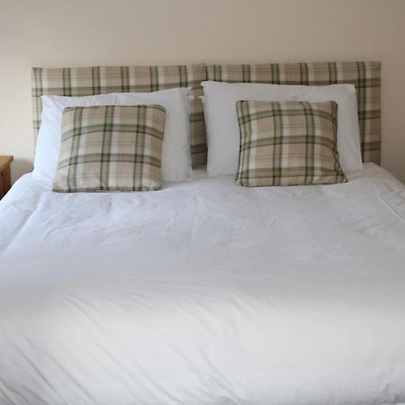 Dent Stores B&B Экстерьер фото
