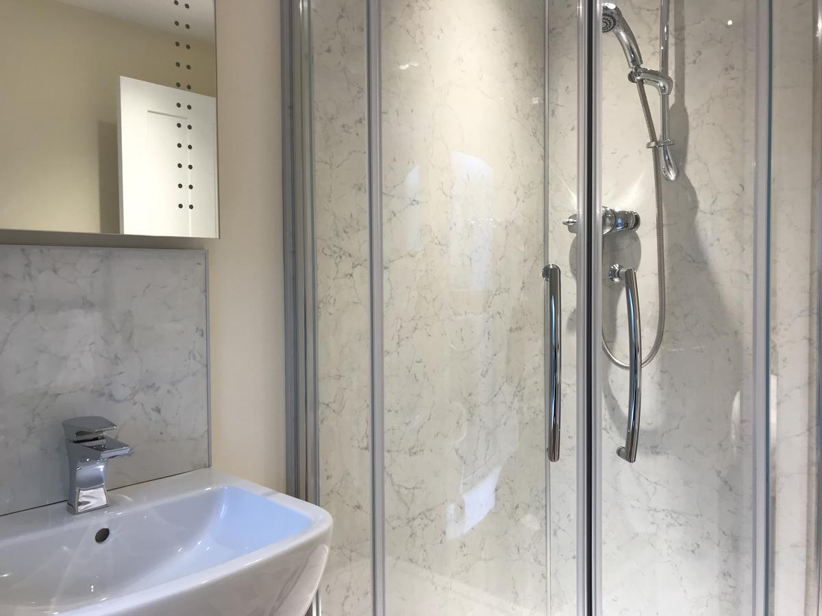 Dent Stores B&B Экстерьер фото